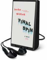 Final_spin